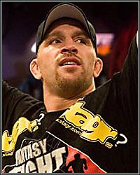 TRAVIS LUTTER: