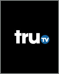 FRIDAY NIGHT KNOCKOUT ON TRUTV CONTINUES THIS FRIDAY WITH BENAVIDEZ JR. VS. PAEZ JR. AND OROZCO VS. TAYLOR