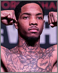 TYLER MCCREARY: