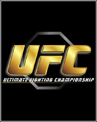 SPIKE TV PRESENTS UFC PRIMETIME