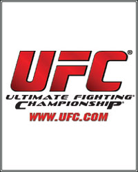 UFC APPLAUDS LEGALIZATION OF MMA IN NEW YORK