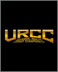 PHILIPPINES' TOP MMA ORGANIZATION FILES 3 CASES AGAINST LEGEND FC