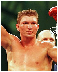 VASSILIY JIROV HEADLINES