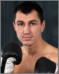 VIKTOR POSTOL KNOCKS OUT LUCAS MATTHYSSE IN 10; CAPTURES VACANT WBC JR. WELTERWEIGHT TITLE