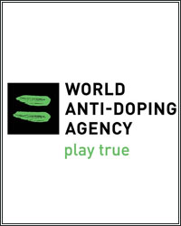 WADA: