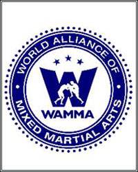 WAMMA ANNOUNCES STRATEGIC ALLIANCE WITH GAYLORD SPORTS MANAGEMENT