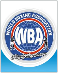 WBA ORDERS IMMEDIATE REMATCH BETWEEN BATYR AKHMEDOV AND MARIO BARRIOS