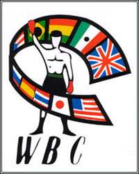 THE REAL DEAL BOXING AND WBC ANNOUNCE PARTICIPANTS FOR WELTERWEIGHT TOURNAMENT