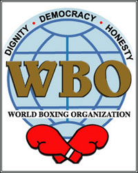 WBO PRESIDENT RESPONDS TO BILLY JOE SAUNDERS LICENSE DENIAL; DECISION ON TITLE STILL UNDER EXAMINATION