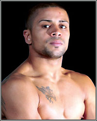 WILFREDO VAZQUEZ JR: