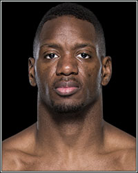 WILL BROOKS READY TO TAKE A LITTLE MORE RISKS: 