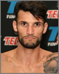 WILLIAM SILVA CONFIDENT EXPERIENCE WILL GIVE HIM EDGE AGAINST TEOFIMO LOPEZ; VOWS TO DO