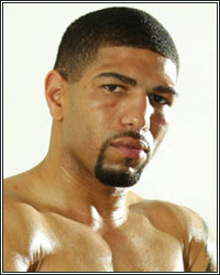 WINKY WRIGHT RETURNS TO THE RING ON APRIL 9TH GOLDEN BOY PPV