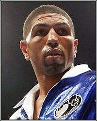 WINKY WRIGHT RETIRES: