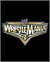 RECAP: MONEY MAYWEATHER VS. BIG SHOW
