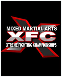 XFC BRINGS FIRST-EVER PRO MIXED MARTIAL ARTS FIGHT CARD TO KNOXVILLE, TN