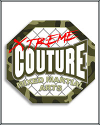 COUTURE BY 1ST ROUND SUBMISSION
