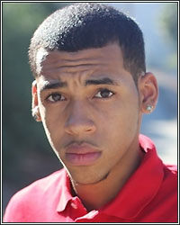 YOUNG JINSU: 