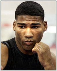 YURIORKIS GAMBOA LINKED TO PED SCANDAL