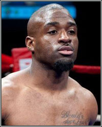 ZACHARY COOPER: