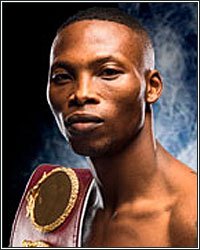 ZOLANI TETE WARNS NONITO DONAIRE THAT FLOYD MAYWEATHER SR. IS HIS 