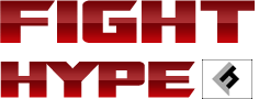 FightHype.com