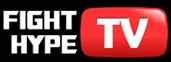 FightHype TV