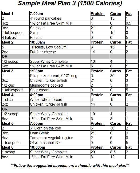 March In Place To Lose Weight