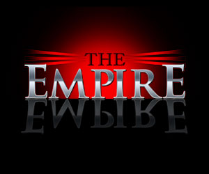 THE EMPIRE SPORTS & ENTERTAINMENT