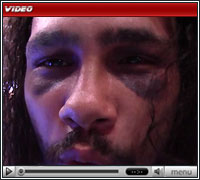 fhv_keiththurman40.jpg