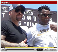 andy ruiz fight andy ruiz fight